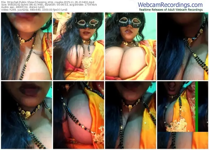 stripchat-dassing_strip_couple-11-26-2025-21-04-00