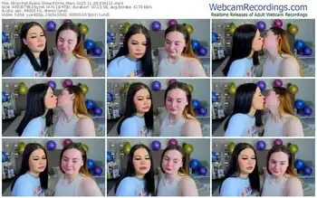 stripchat-dina_mary-11-26-2025-03-41-11