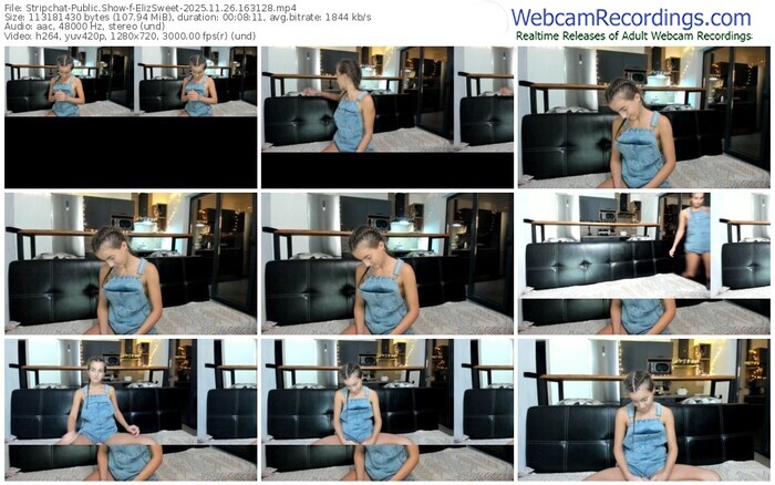 stripchat-elizsweet-11-26-2025-16-31-28