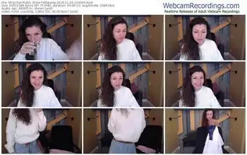 stripchat-ellalong-11-26-2025-12-40-04