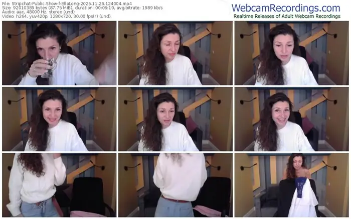 stripchat-ellalong-11-26-2025-12-40-04