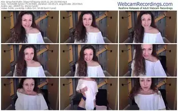 stripchat-ellalong-11-26-2025-13-15-58