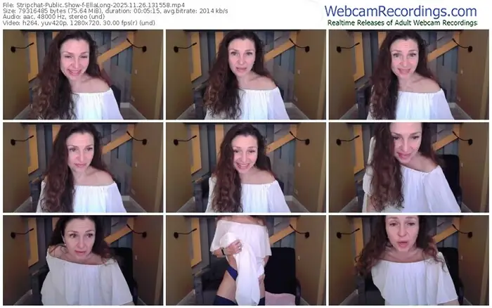 stripchat-ellalong-11-26-2025-13-15-58