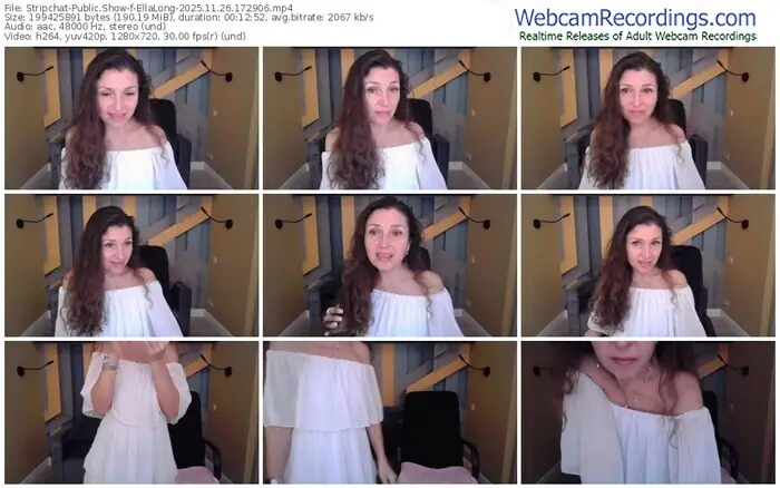 stripchat-ellalong-11-26-2025-17-29-06