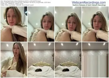 stripchat-ellirose-11-26-2025-09-07-54