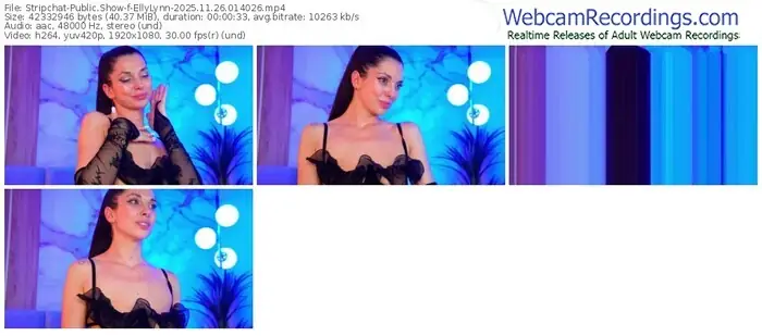 stripchat-ellylynn-11-26-2025-01-40-26