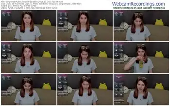 stripchat-elzablis-11-26-2025-17-30-34