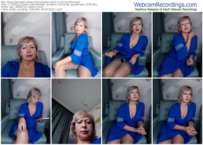 stripchat-emilyfanks-11-26-2025-01-16-54