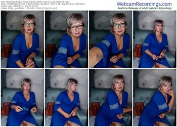 stripchat-emilyfanks-11-26-2025-06-11-59