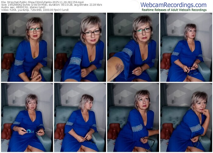 stripchat-emilyfanks-11-26-2025-06-11-59