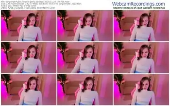 stripchat-emily_bridget-11-26-2025-17-57-06