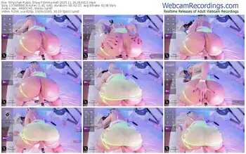 stripchat-emma-kell-11-26-2025-05-49-12