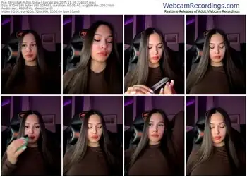 stripchat-ericawalls-11-26-2025-22-45-55