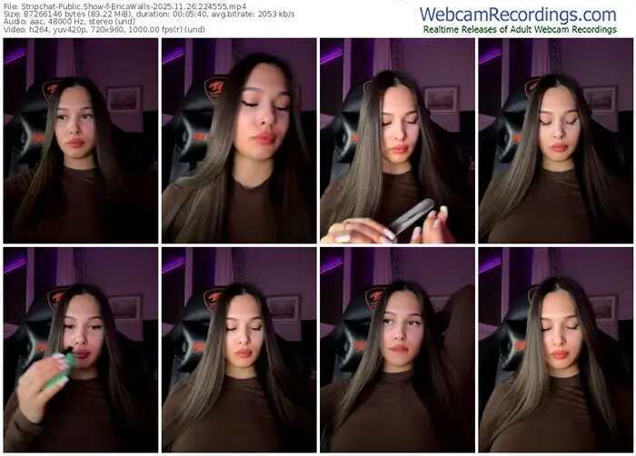 stripchat-ericawalls-11-26-2025-22-45-55
