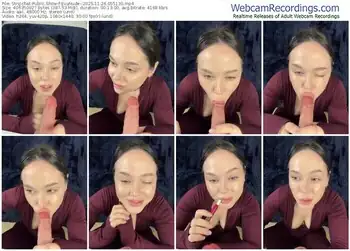 stripchat-evanude--11-26-2025-05-51-30