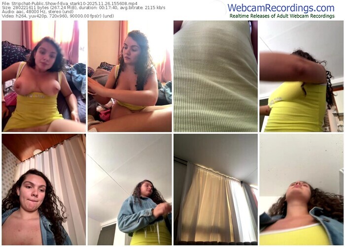 stripchat-eva_stark10-11-26-2025-15-56-08