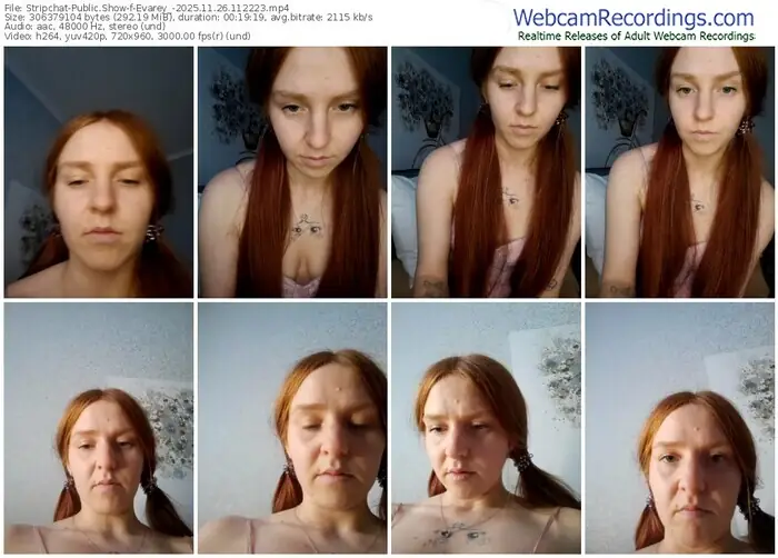 stripchat-evarey_-11-26-2025-11-22-23
