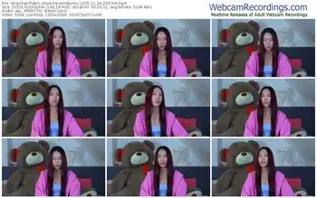 stripchat-evelinbunny-11-26-2025-20-07-04