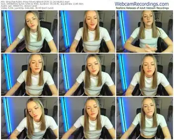 stripchat-evelynblond-11-26-2025-08-18-11