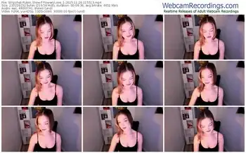 stripchat-flowerylove_1-11-26-2025-11-55-13