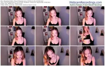 stripchat-flowerylove_1-11-26-2025-12-40-08