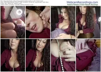 stripchat-gypsyesmeralda-11-26-2025-15-32-03