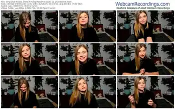 stripchat-haleyreedme-11-26-2025-08-50-04