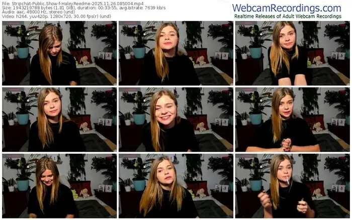 stripchat-haleyreedme-11-26-2025-08-50-04