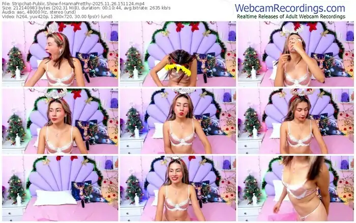 stripchat-hannapretthy-11-26-2025-15-11-24