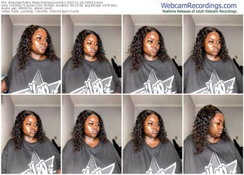 stripchat-honeycoco0211-11-26-2025-03-06-13