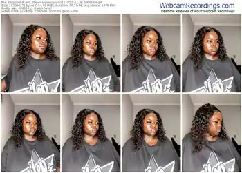 stripchat-honeycoco0211-11-26-2025-03-06-13