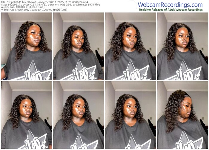 stripchat-honeycoco0211-11-26-2025-03-06-13