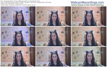 stripchat-inelika-11-26-2025-18-14-27