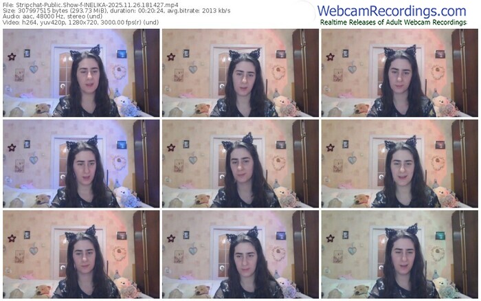 stripchat-inelika-11-26-2025-18-14-27