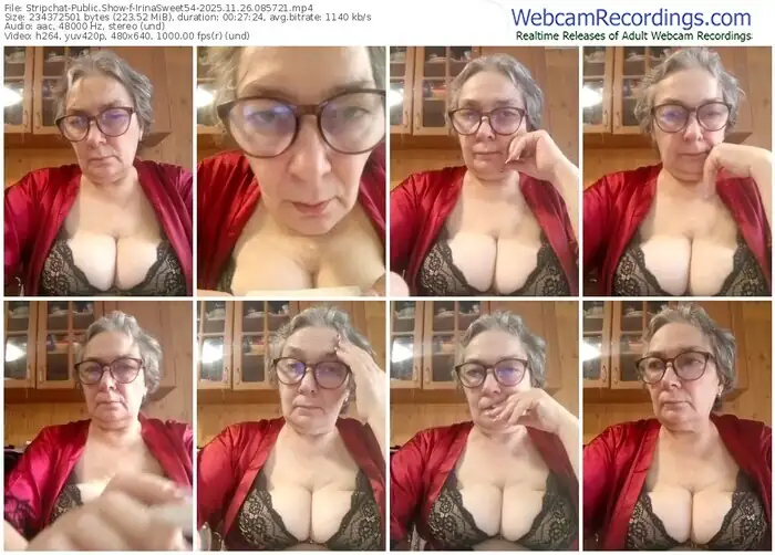 stripchat-irinasweet54-11-26-2025-08-57-21