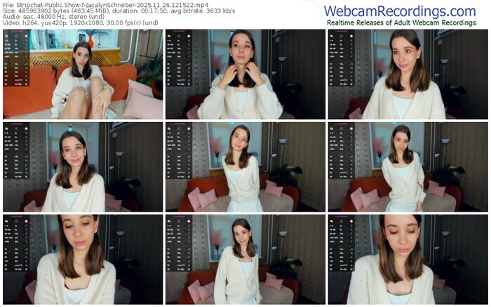 stripchat-jacalynschreiber-11-26-2025-12-15-22