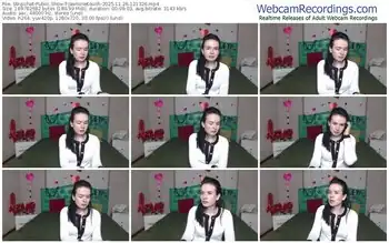 stripchat-jasminekouch-11-26-2025-12-13-26