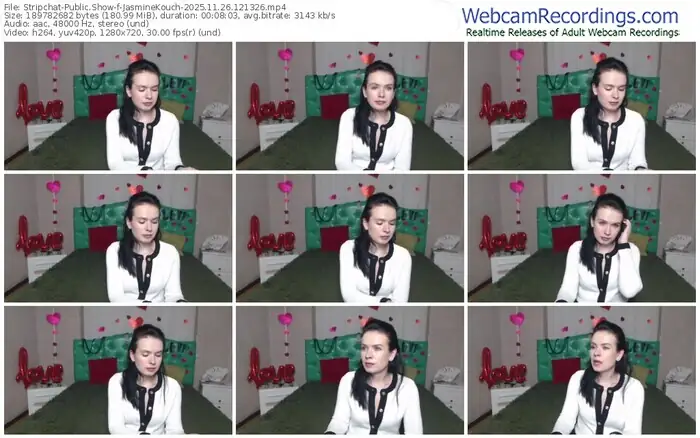 stripchat-jasminekouch-11-26-2025-12-13-26
