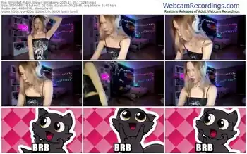 stripchat-jerrieberry-11-26-2025-17-12-49