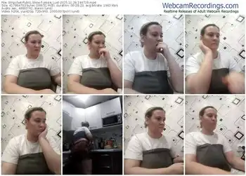 stripchat-jessie_lust-11-26-2025-14-47-19