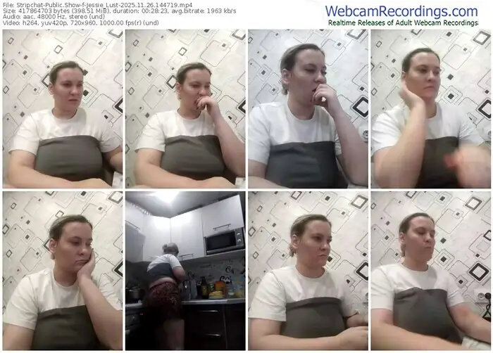 stripchat-jessie_lust-11-26-2025-14-47-19