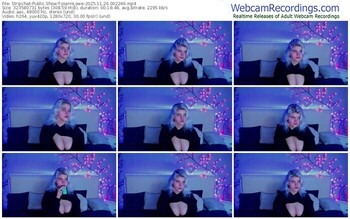 stripchat-joannlowe-11-26-2025-00-22-46