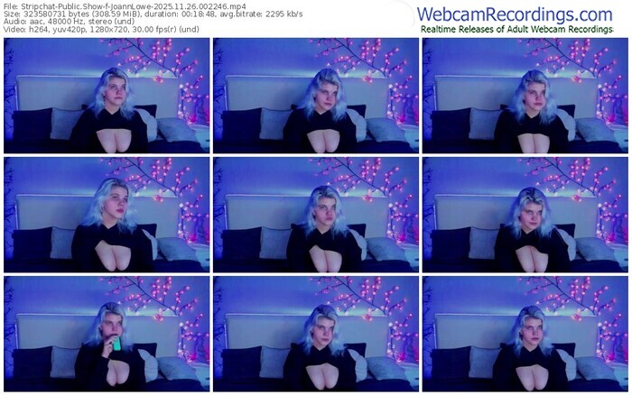 stripchat-joannlowe-11-26-2025-00-22-46