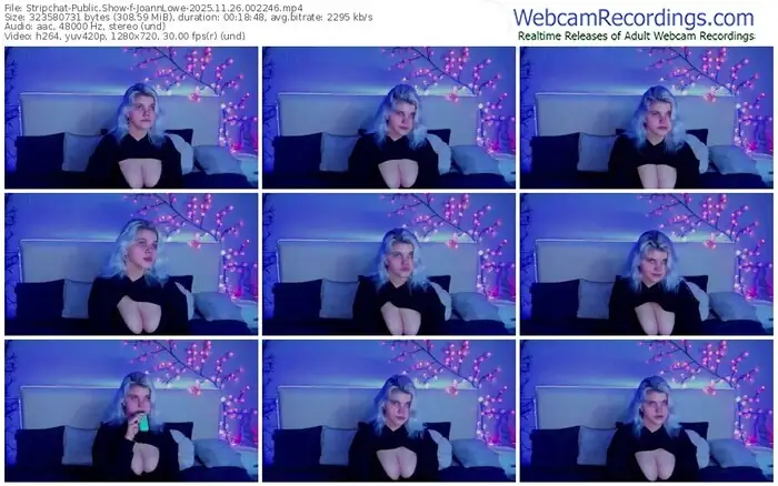 stripchat-joannlowe-11-26-2025-00-22-46