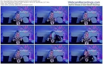 stripchat-joannlowe-11-26-2025-23-30-08