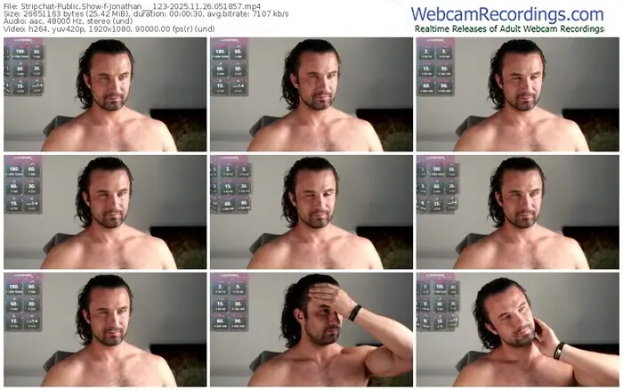 stripchat-jonathan___123-11-26-2025-05-18-57