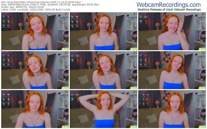 stripchat-joycejones-11-26-2025-21-44-36