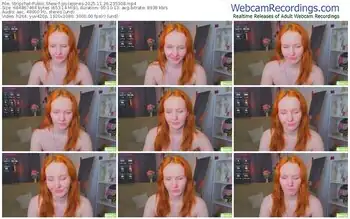 stripchat-joycejones-11-26-2025-23-53-08