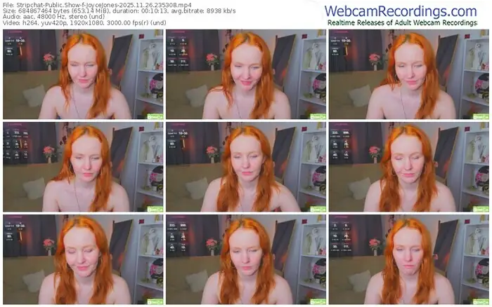 stripchat-joycejones-11-26-2025-23-53-08