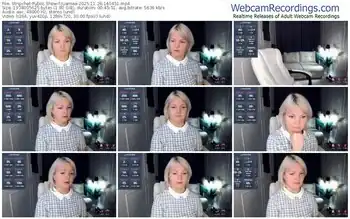 stripchat-juarnea-11-26-2025-14-04-51